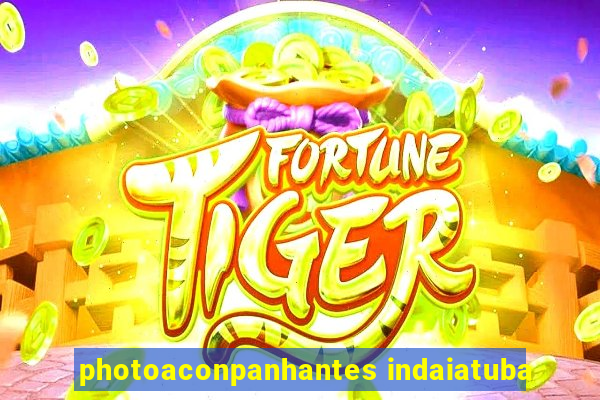 photoaconpanhantes indaiatuba